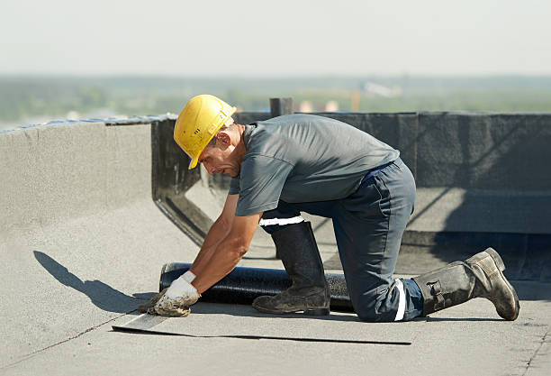 Best Blown-in Insulation in Grove Hill, AL