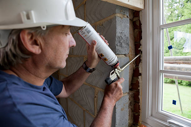 Best DIY Insulation Kits and Guidance in Grove Hill, AL
